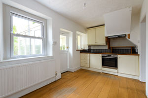 Kitchen/Dining Room- click for photo gallery